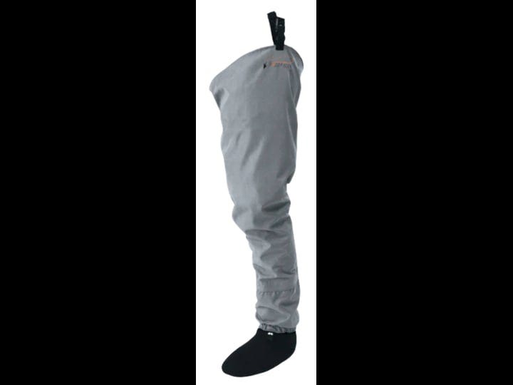 frogg-toggs-canyon-ii-breathable-stockingfoot-hip-wader-medium-1