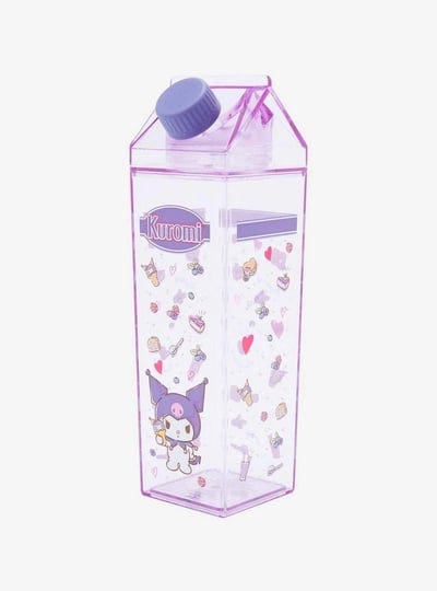 kuromi-sweets-purple-milk-carton-water-bottle-1