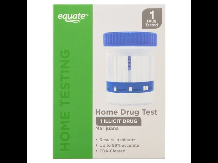 equate-1-panel-home-drug-test-marijuana-1