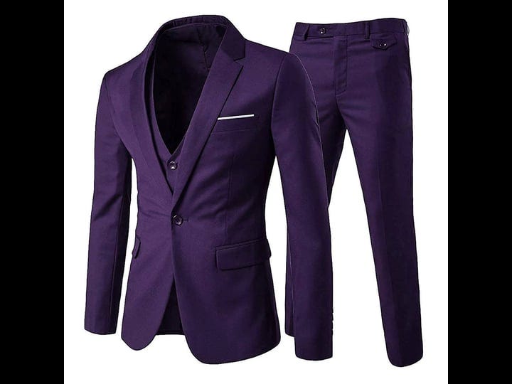 yynuda-mens-slim-fit-jacket-3-piece-business-casual-suit-blazervestpants-dark-purple-l-1