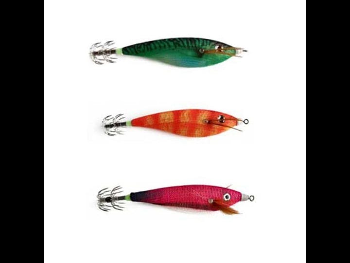 williamson-killex-poro-squid-jig-90-mm-multicolor-1