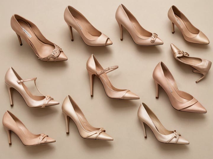 Womens-Nude-Shoes-6