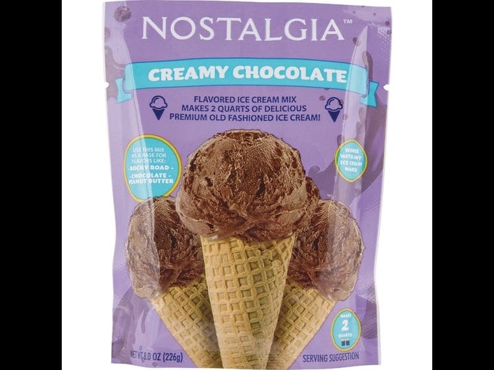 nostalgia-chocolate-ice-cream-mix-1