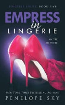 empress-in-lingerie-454159-1