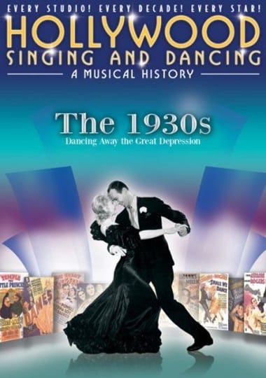 hollywood-singing-and-dancing-a-musical-history-the-1930s-dancing-away-the-great-depre-889353-1