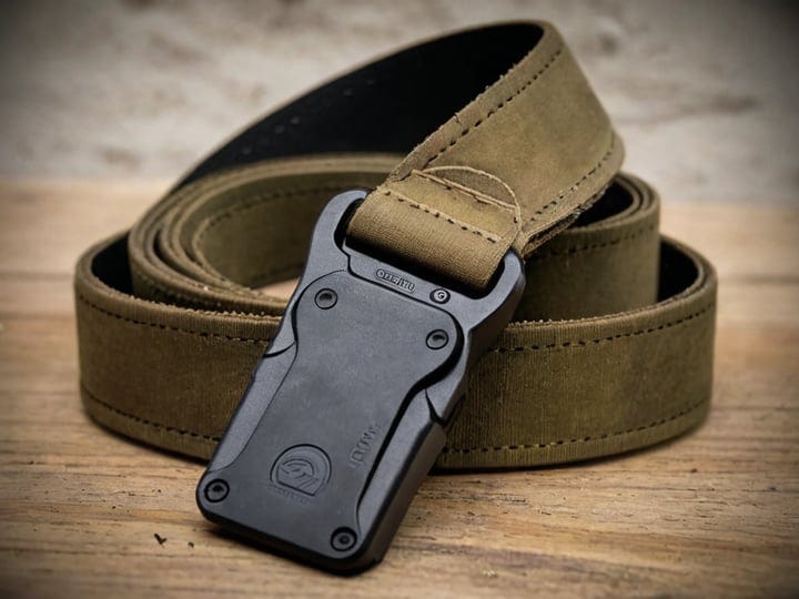 Wilder-Tactical-Belt-5