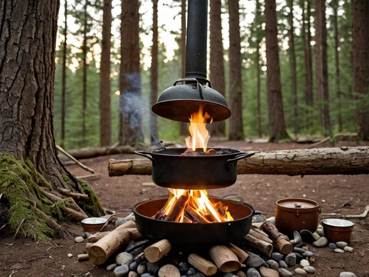 Camping-Tent-Stove-2