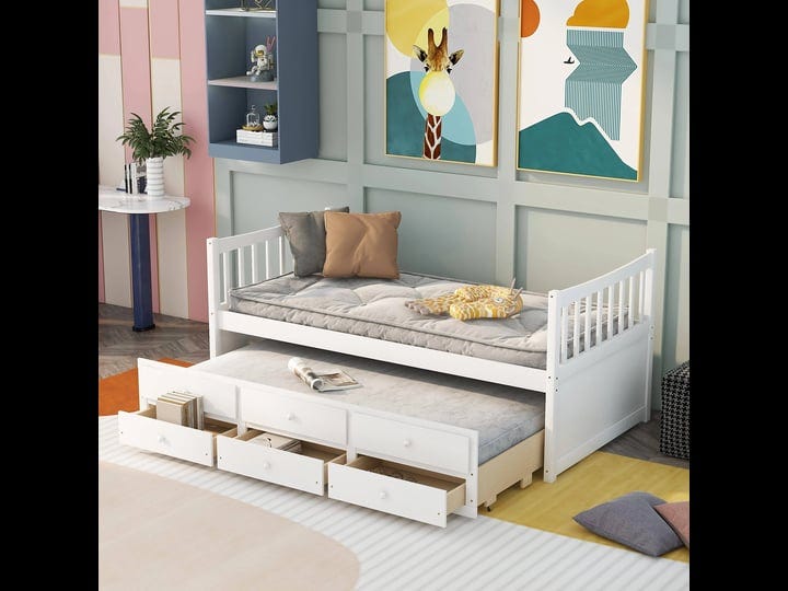 harper-bright-designs-twin-captains-bed-storage-daybed-with-trundle-and-drawers-for-kids-teens-and-a-1