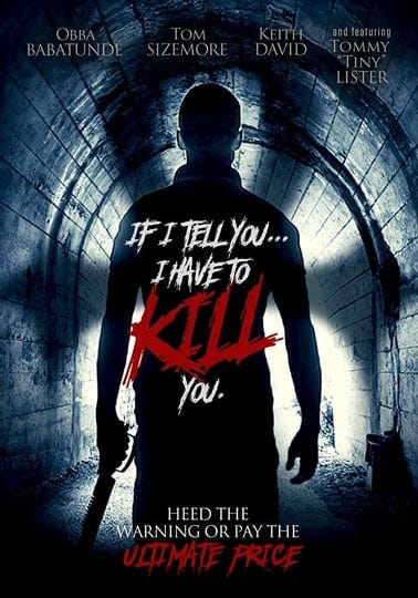 if-i-tell-you-i-have-to-kill-you-199756-1