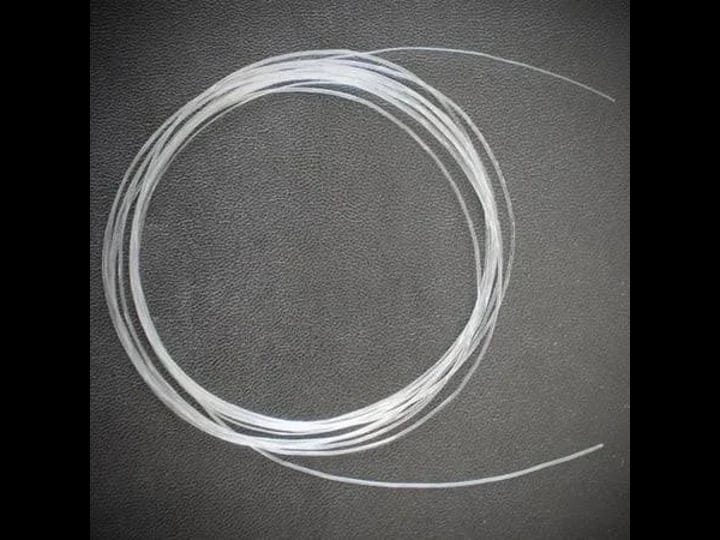 9ft-fly-fishing-tapered-leader-backing-string-fly-fishing-line-3x-7x-1