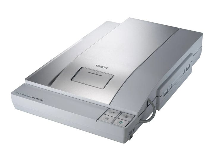 epson-perfection-v350-photo-flatbed-scanner-1