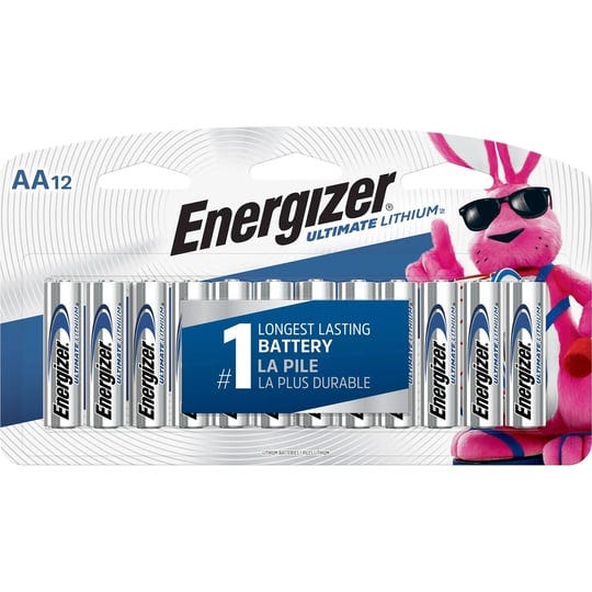 energizer-ultimate-lithium-aa-batteries-12-pk-1