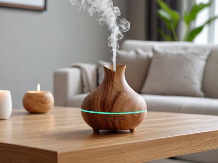 Serene-House-Diffusers-6