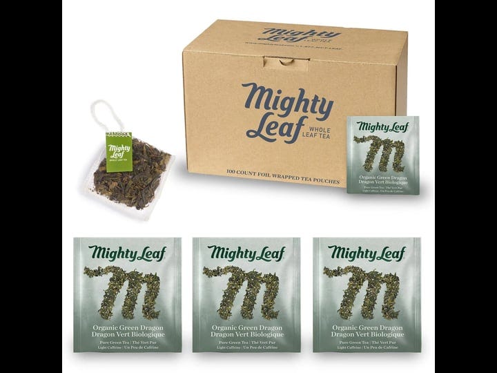 mighty-leaf-organic-green-dragon-tea-100-tea-pouches-1