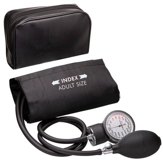 novamedic-professional-black-adult-size-blood-pressure-machine-8-7-16-5-aneroid-sphygmomanometer-med-1