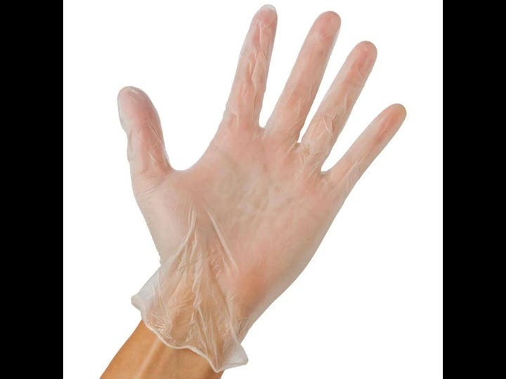 1-size-fits-most-gmpc-disposable-vinyl-gloves-100-count-1