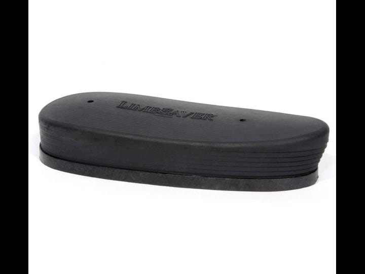 limbsaver-grind-to-fit-medium-recoil-pad-1