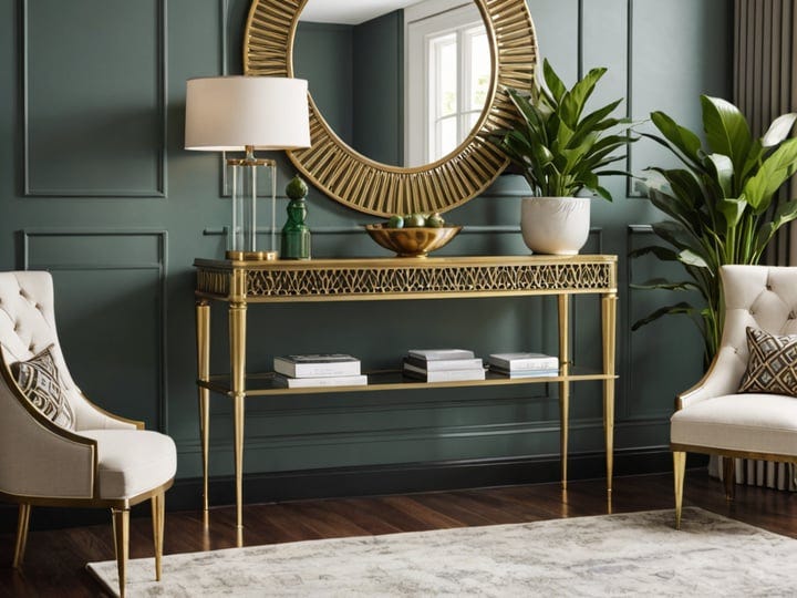 Brass-Console-Tables-5