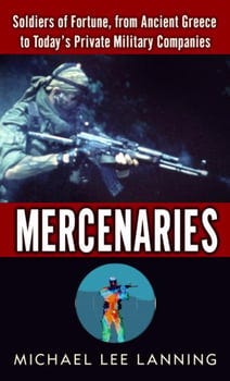 mercenaries-1525652-1