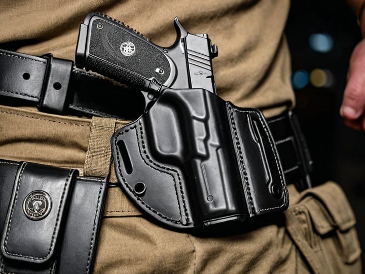 Blackpoint-Tactical-Holster-2