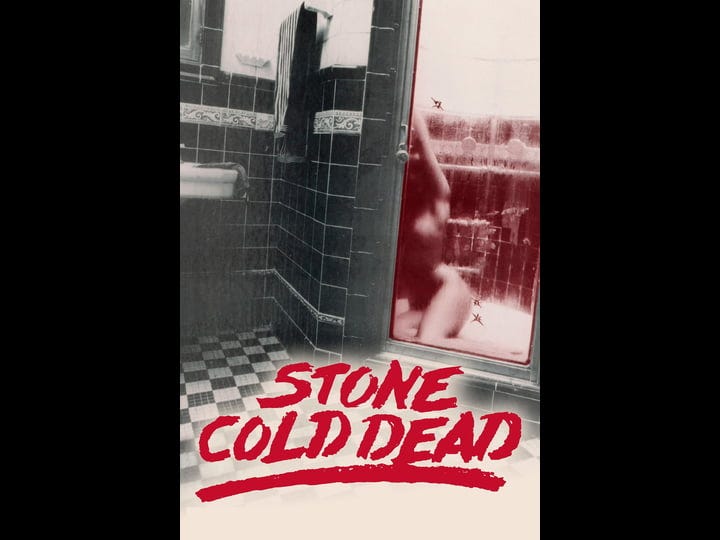 stone-cold-dead-tt0081563-1