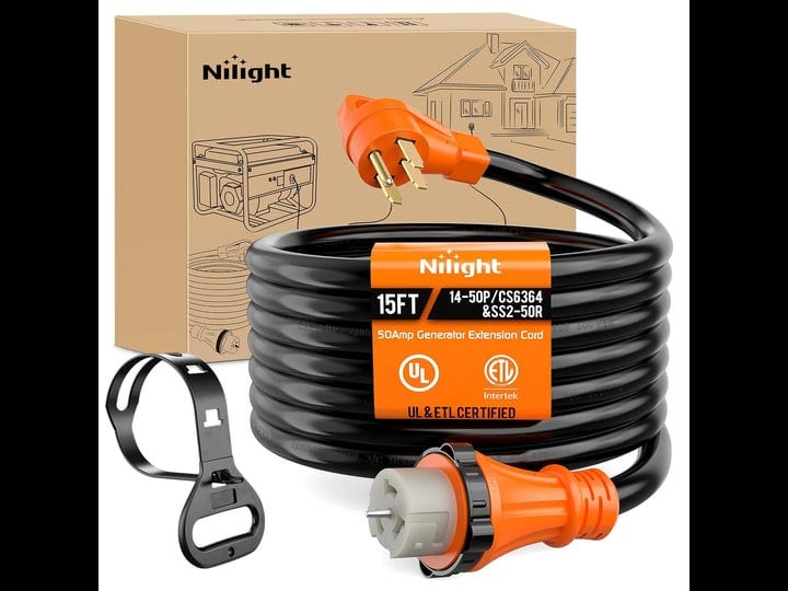 nilight-50-amp-15ft-generator-extension-cord-250v-12500watt-heavy-duty-6-38-1-gauge-pure-copper-stw--1