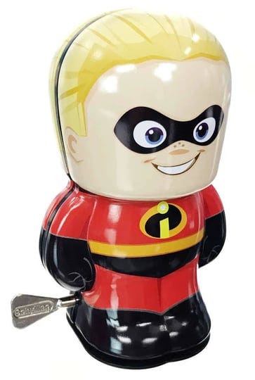 tin-wind-up-incredibles-dash-1