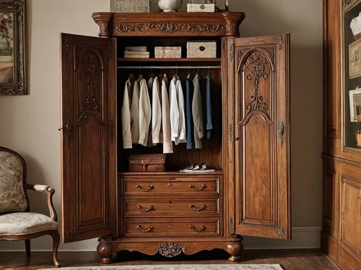 Closet-Cabinet-4