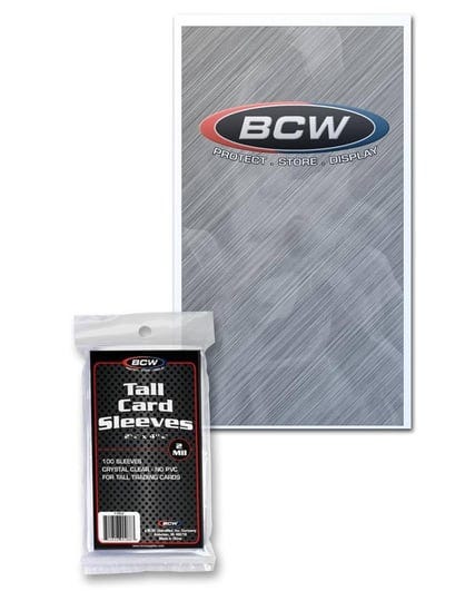 bcw-tall-trading-card-sleeves-1