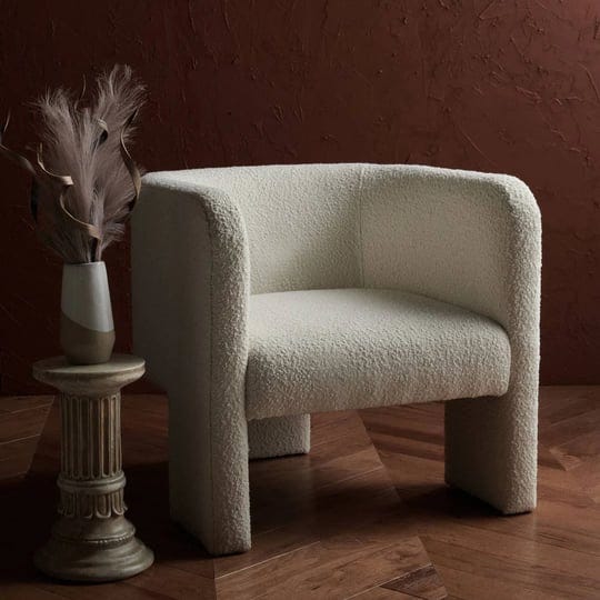 ellum-upholstered-armchair-fabric-ivory-boucle-1