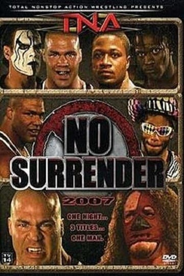 tna-wrestling-no-surrender-4808642-1