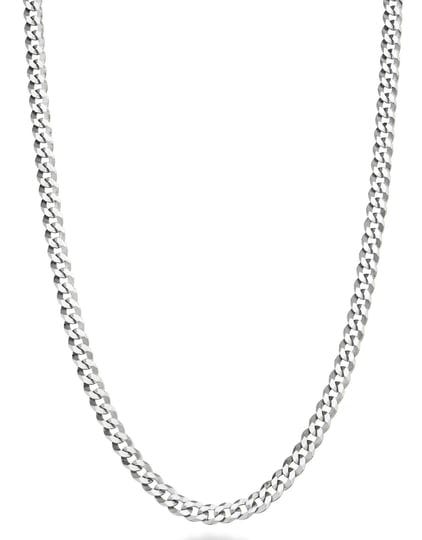 miabella-solid-925-sterling-silver-italian-3-5mm-diamond-cut-cuban-link-curb-chain-necklace-for-wome-1