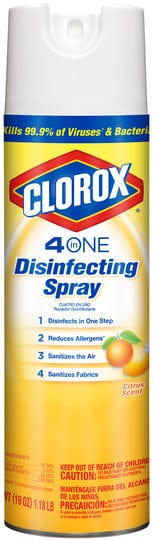 clorox-disinfecting-spray-4-in-one-citrus-scent-19-oz-1