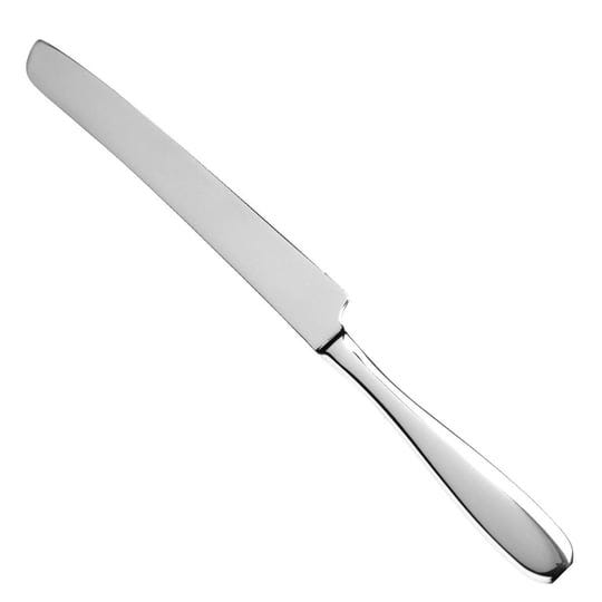 fortessa-stainless-steel-grand-city-serrated-cake-knife-1