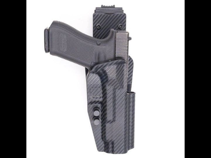 canik-tp9sfx-owb-competition-kydex-holster-1