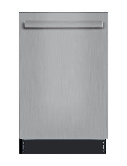 galanz-18-in-built-in-top-control-dishwasher-in-stainless-steel-1