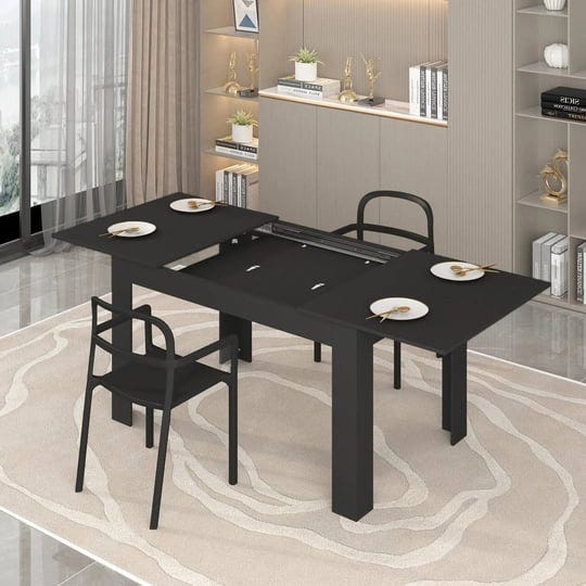 55-16-l-x-35-46-w-dining-table-ebern-designs-color-black-1