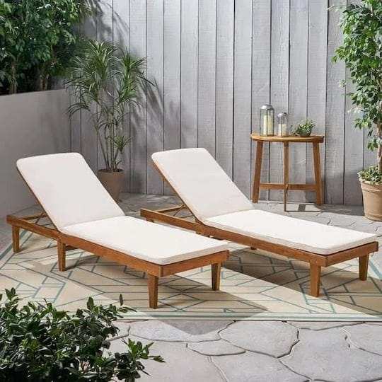 noble-house-nadine-teak-brown-2-piece-wood-outdoor-chaise-lounge-with-cream-cushions-1