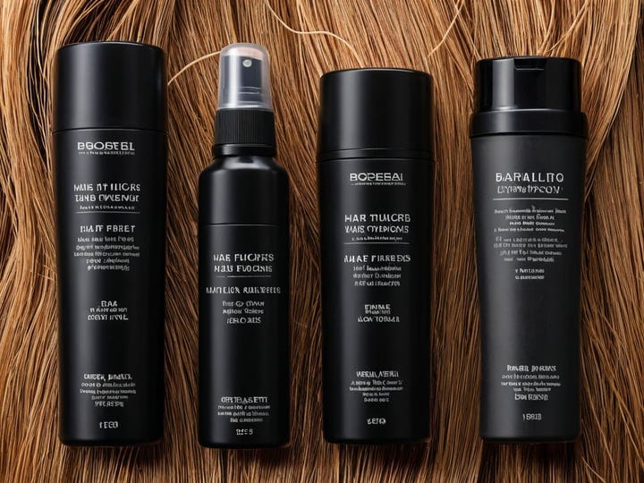 Hair-Thickening-Products-2