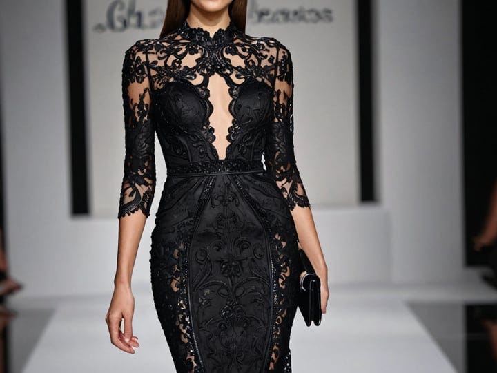 Black-Dresses-4