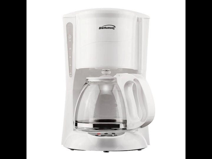 brentwood-12-cup-digital-coffee-maker-white-1