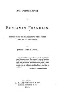 autobiography-of-benjamin-franklin-3162650-1