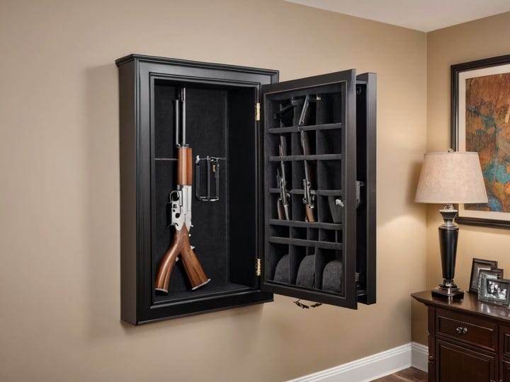 Quick-Access-Wall-Mount-Gun-Safe-2