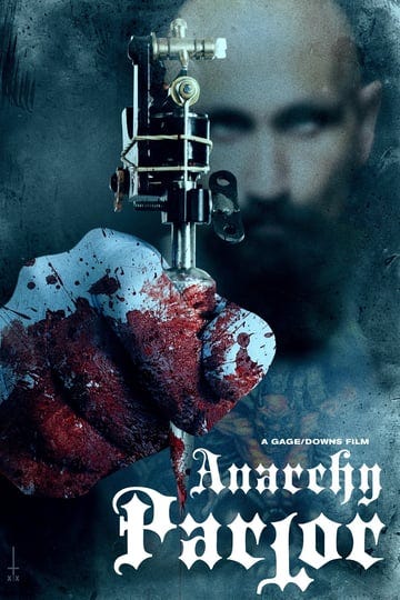 anarchy-parlor-5092126-1