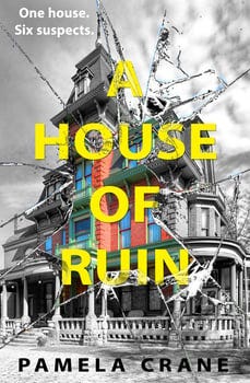 a-house-of-ruin-553166-1