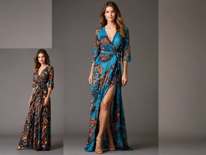 Long-Wrap-Dresses-5