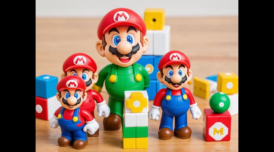 Mario-Toys-1