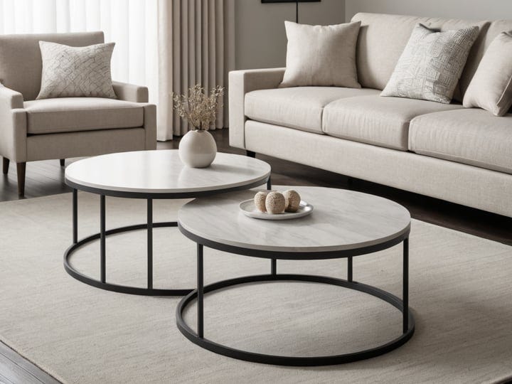 2-Nesting-Coffee-Tables-3