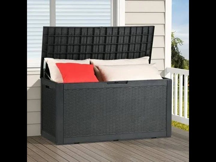 dextrus-100-gallon-spacious-resin-outdoor-storage-box-for-patio-essentials-outdoor-pillows-landscapi-1
