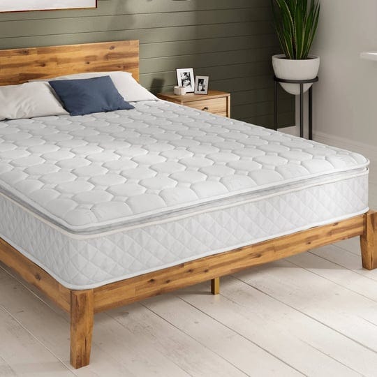 zinus-dream-pillow-top-10-hybrid-mattress-comfort-foam-and-pocket-spring-queen-1